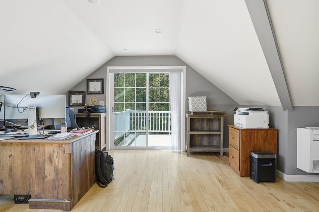 218 Tirrell Hill Road, Goffstown, NH 03045