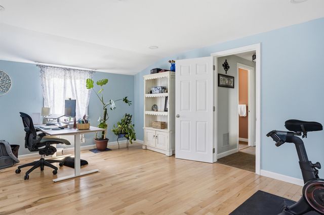 218 Tirrell Hill Road, Goffstown, NH 03045