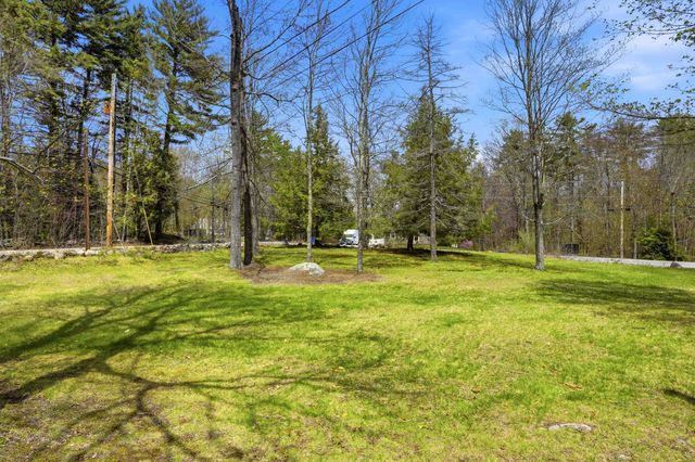 218 Tirrell Hill Road, Goffstown, NH 03045