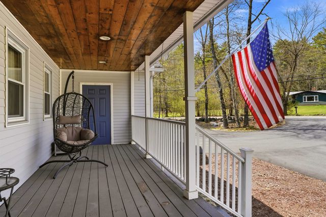 218 Tirrell Hill Road, Goffstown, NH 03045