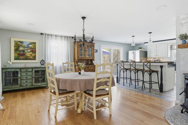 218 Tirrell Hill Road, Goffstown, NH 03045