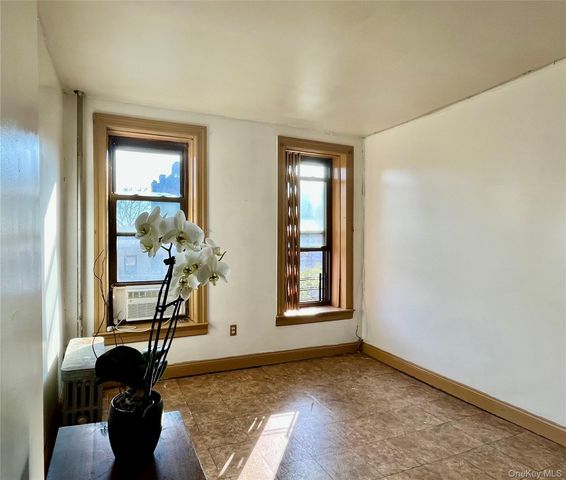 120 Bergen Street N 5, Brooklyn, NY 11201