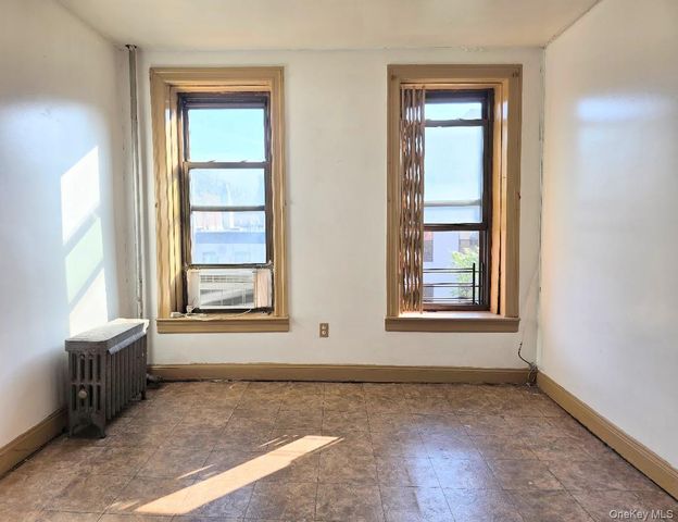 120 Bergen Street N 5, Brooklyn, NY 11201