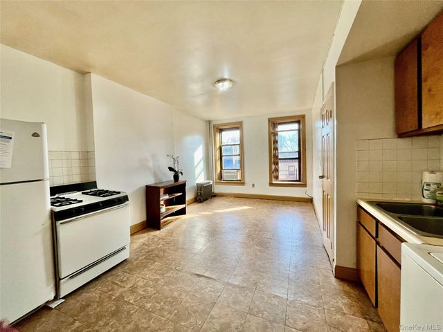 120 Bergen Street N 5, Brooklyn, NY 11201