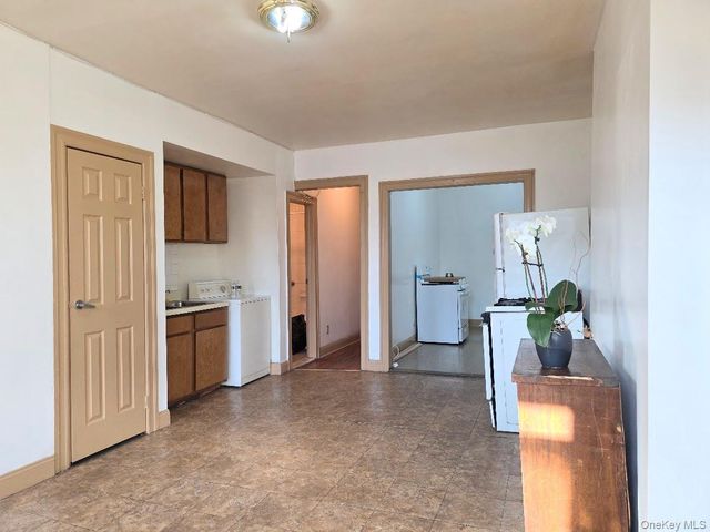 120 Bergen Street N 5, Brooklyn, NY 11201