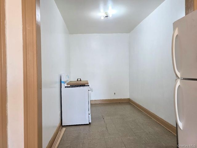 120 Bergen Street N 5, Brooklyn, NY 11201