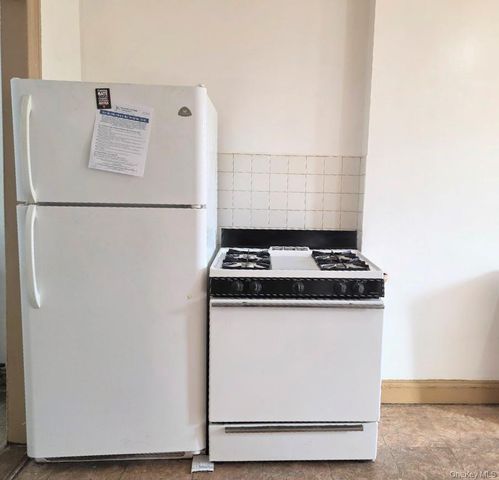 120 Bergen Street N 5, Brooklyn, NY 11201