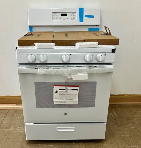 120 Bergen Street N 5, Brooklyn, NY 11201