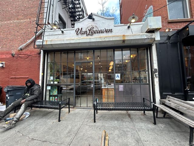 120 Bergen Street N 5, Brooklyn, NY 11201