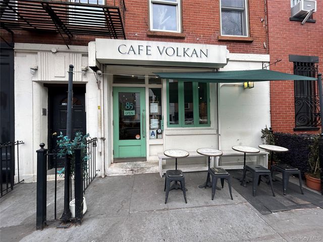 120 Bergen Street N 5, Brooklyn, NY 11201