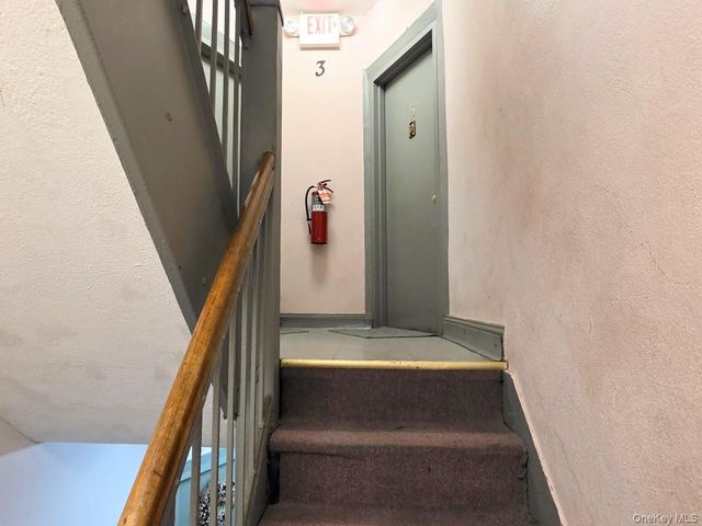 120 Bergen Street N 5, Brooklyn, NY 11201