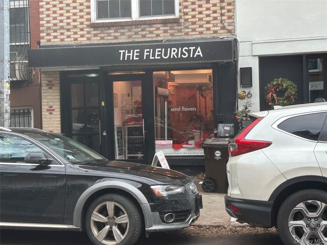 120 Bergen Street N 5, Brooklyn, NY 11201