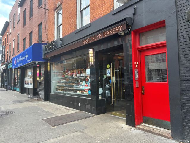 120 Bergen Street N 5, Brooklyn, NY 11201