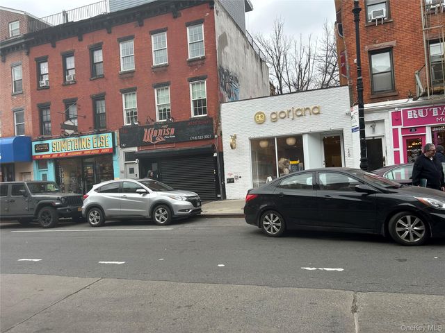 120 Bergen Street N 5, Brooklyn, NY 11201