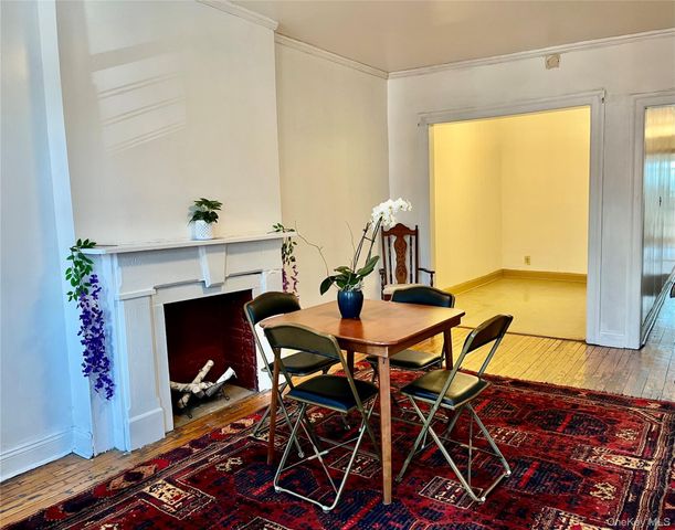 120 Bergen Street N 5, Brooklyn, NY 11201