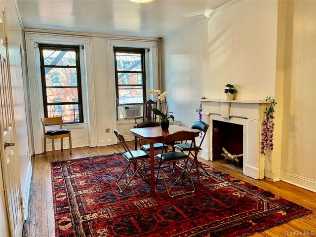 120 Bergen Street N 5, Brooklyn, NY 11201