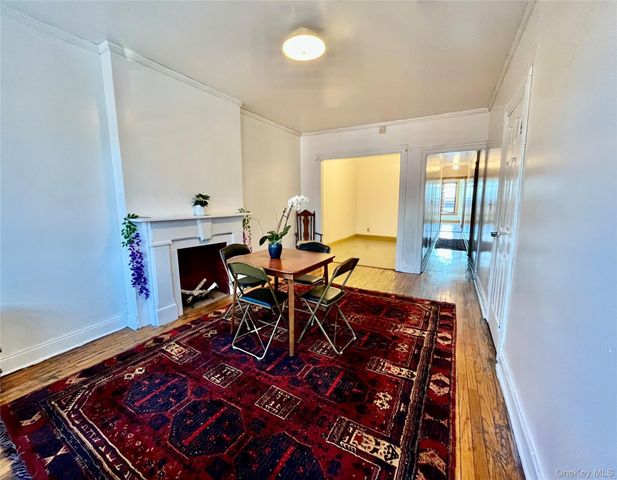 120 Bergen Street N 5, Brooklyn, NY 11201