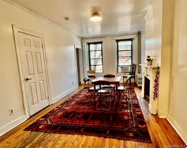 120 Bergen Street N 5, Brooklyn, NY 11201