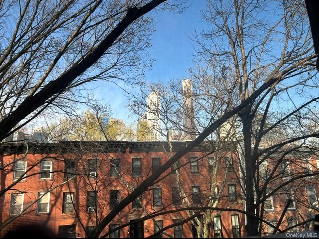 120 Bergen Street N 5, Brooklyn, NY 11201