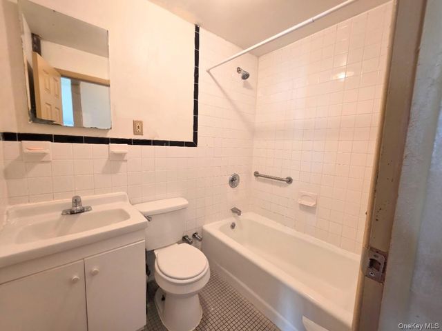 120 Bergen Street N 5, Brooklyn, NY 11201