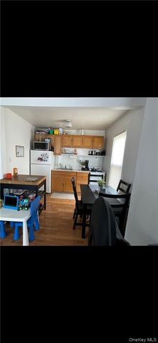 76 Benson Street 2, West Haverstraw, NY 10993