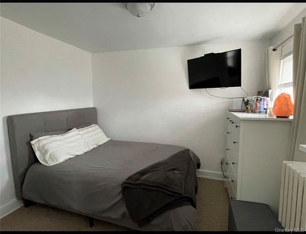 76 Benson Street 2, West Haverstraw, NY 10993