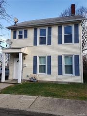 76 Benson Street 2, West Haverstraw, NY 10993
