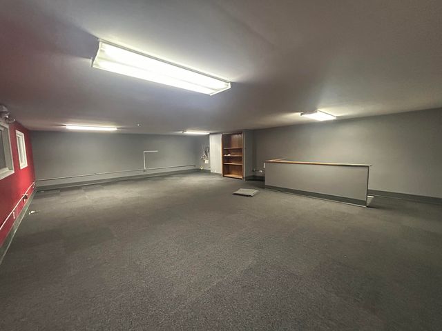 9350 Shaver Road Suite C & D, Portage, MI 49024