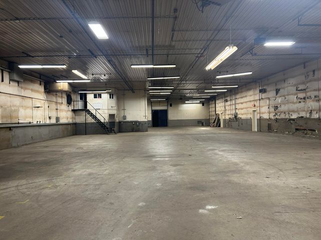 9350 Shaver Road Suite C & D, Portage, MI 49024
