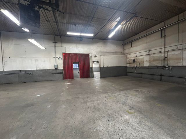 9350 Shaver Road Suite C & D, Portage, MI 49024