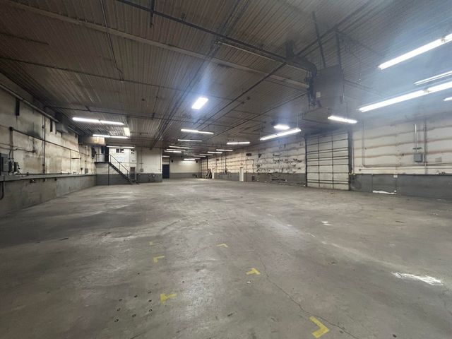 9350 Shaver Road Suite C & D, Portage, MI 49024