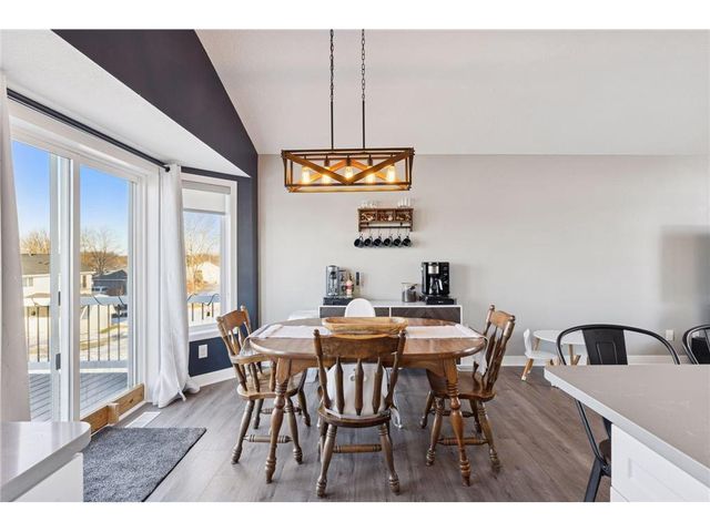 1546 Mallard Avenue, Baldwin, WI 54002