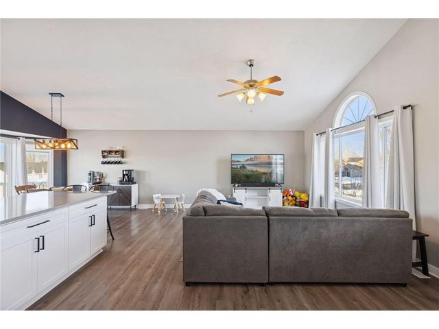 1546 Mallard Avenue, Baldwin, WI 54002