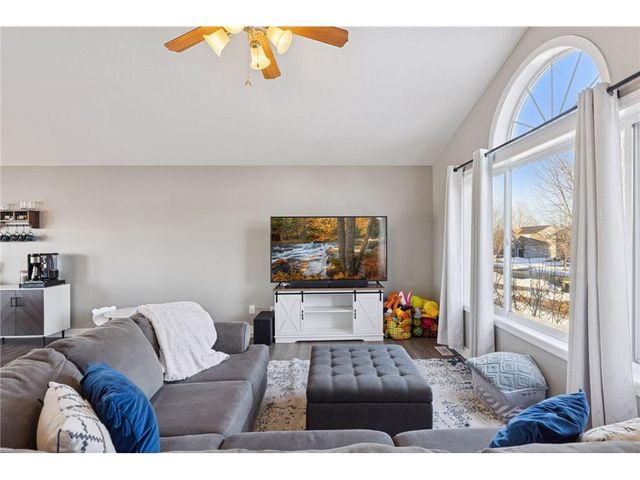 1546 Mallard Avenue, Baldwin, WI 54002