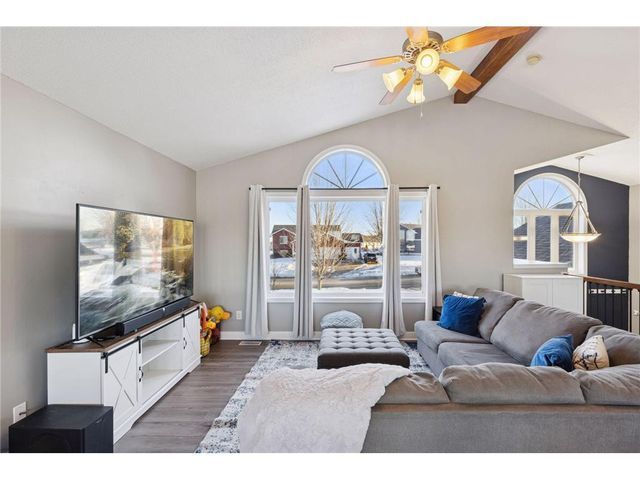 1546 Mallard Avenue, Baldwin, WI 54002