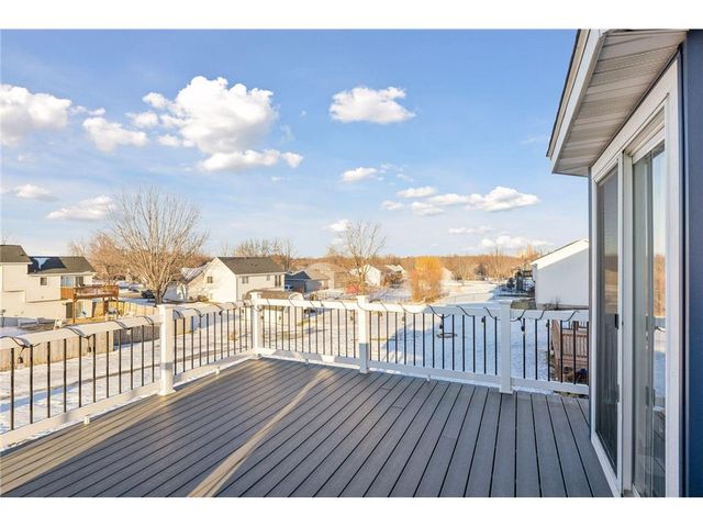 1546 Mallard Avenue, Baldwin, WI 54002