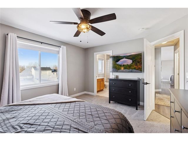 1546 Mallard Avenue, Baldwin, WI 54002