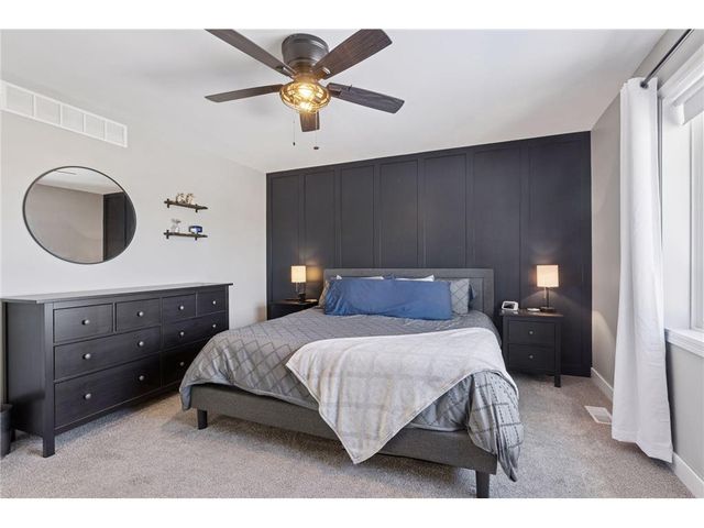 1546 Mallard Avenue, Baldwin, WI 54002