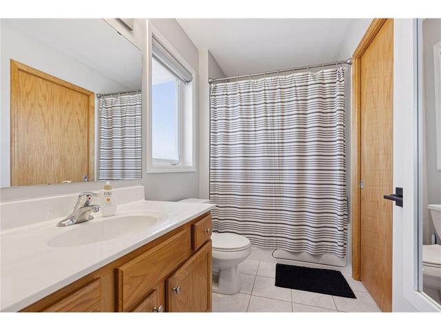 1546 Mallard Avenue, Baldwin, WI 54002