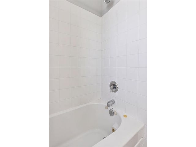 1546 Mallard Avenue, Baldwin, WI 54002