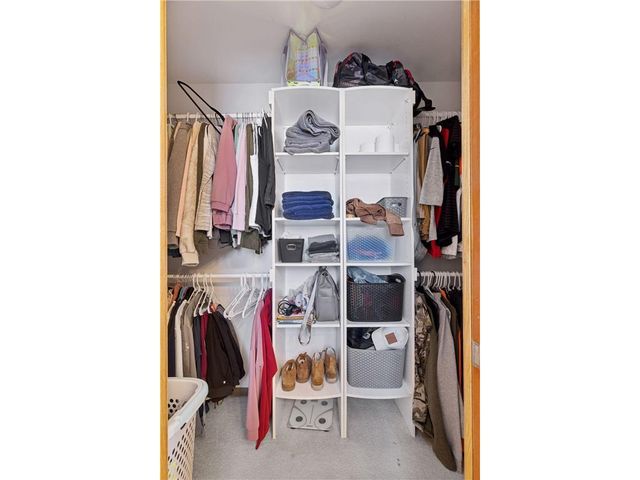 1546 Mallard Avenue, Baldwin, WI 54002