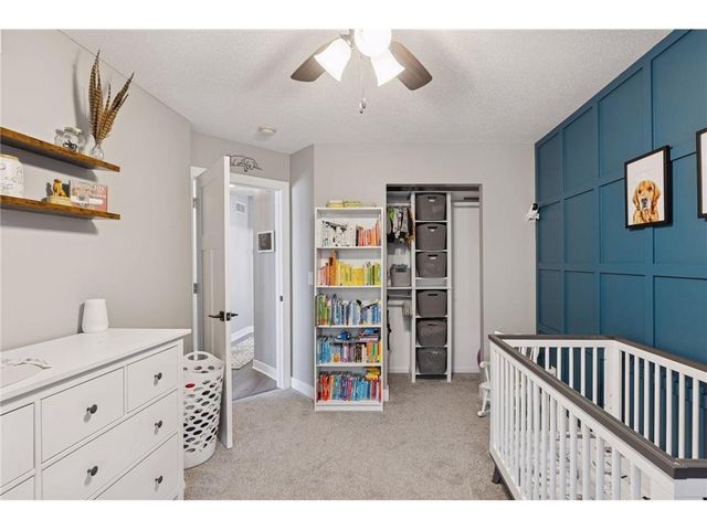 1546 Mallard Avenue, Baldwin, WI 54002