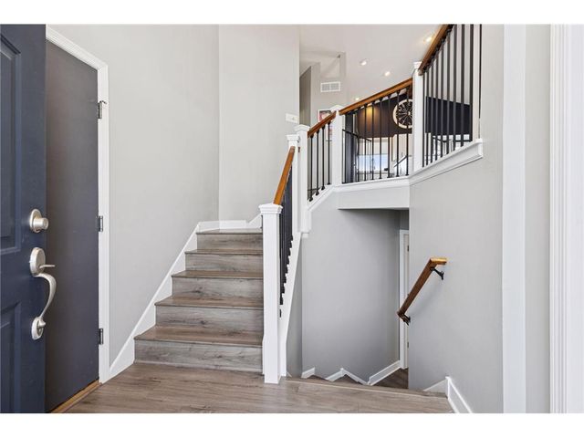 1546 Mallard Avenue, Baldwin, WI 54002