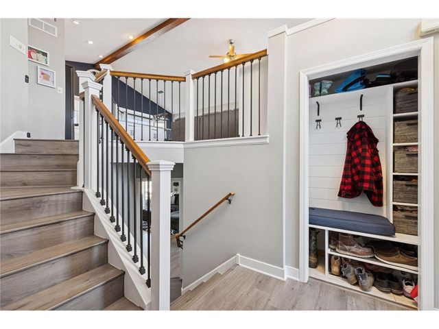 1546 Mallard Avenue, Baldwin, WI 54002