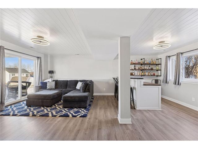 1546 Mallard Avenue, Baldwin, WI 54002