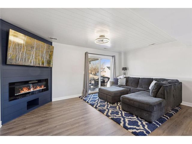 1546 Mallard Avenue, Baldwin, WI 54002