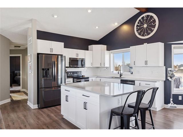 1546 Mallard Avenue, Baldwin, WI 54002