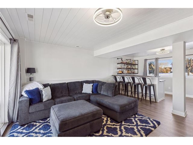 1546 Mallard Avenue, Baldwin, WI 54002