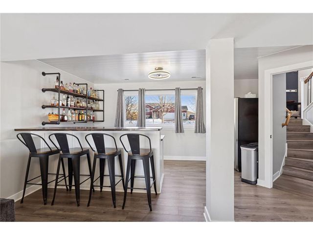 1546 Mallard Avenue, Baldwin, WI 54002