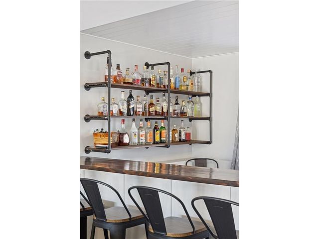 1546 Mallard Avenue, Baldwin, WI 54002